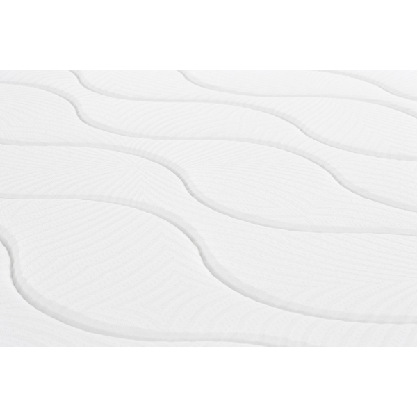 EON essense матрасс /medium/ 150x200x32