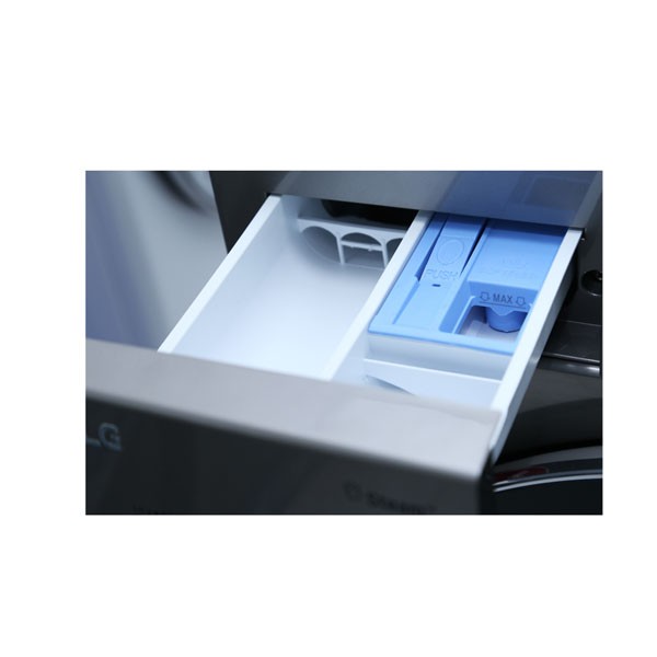 LG 8,5кг F2V7GW9T Бүрэн автомат угаалгын машин