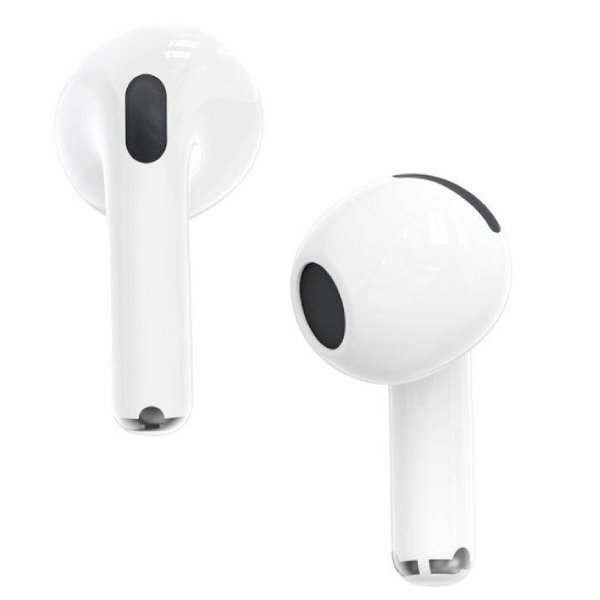  XO Q6Pods утасгүй чихэвч