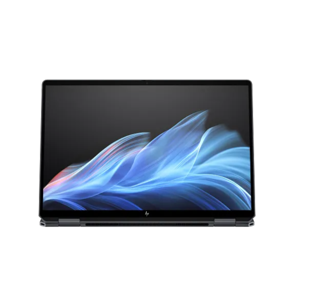 HP 14-fm0098TU OmniBook X Flip 2 in 1 x360 AI Core Ultra 5-226V (8C) 40 NPU  зөөврийн компьютер