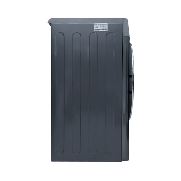 LG 8,5кг F2V7GW9T Бүрэн автомат угаалгын машин