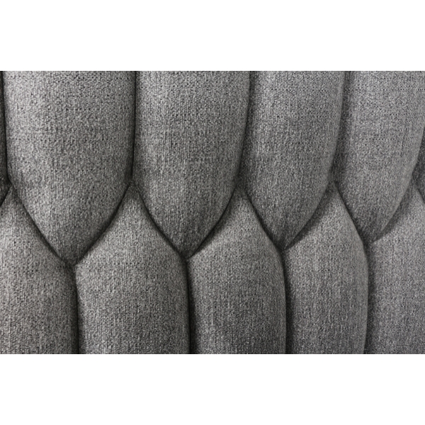 Haining - King ор 180*200 /HL24087-4-K/