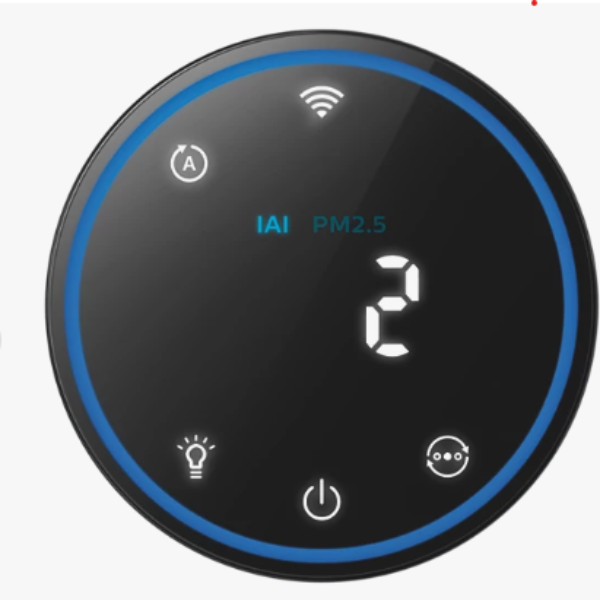 Philips  агаар цэвэршүүлэгч /AC-1715/20/