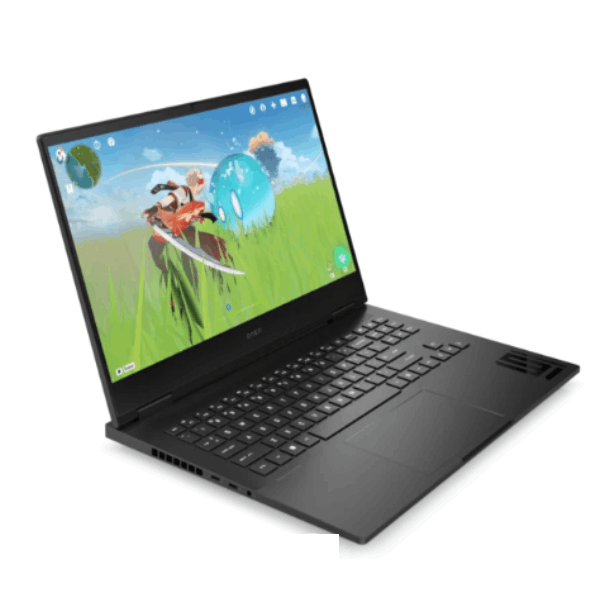 HP OMEN Gaming 16-wf1166TX, Core i7-14700HX зөөврийн компьютер