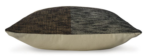 Ashley - Дэр A1001065