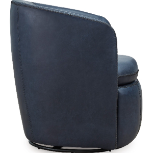 Ashley - 360 эргэдэг арьсан буйдан A3000701