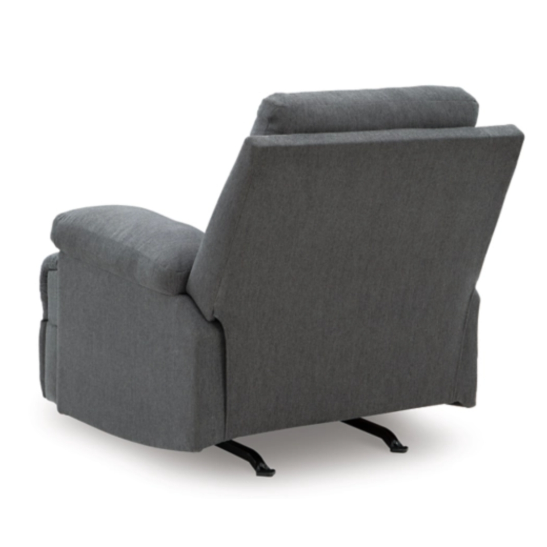 Ashley - Хөл амраагчтай буйдан PC9140625