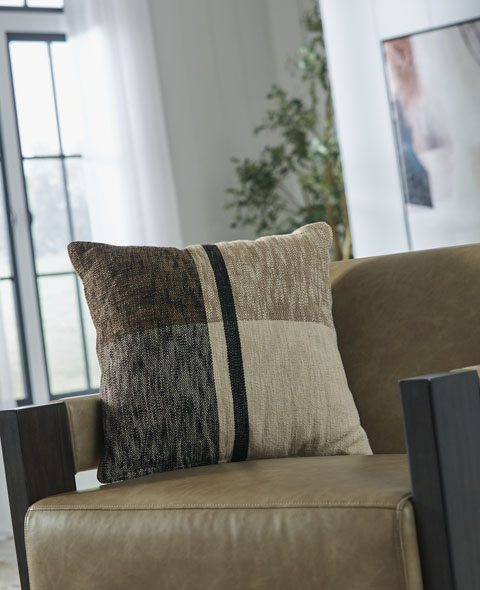 Ashley - Дэр A1001065