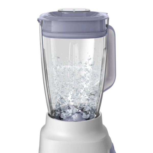 Philips HR-2223/01 холигч