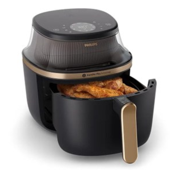 Philips NA-342/09 тосгүй шарагч