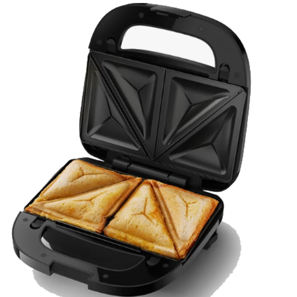 Philips HD-2350/80 sandwich maker