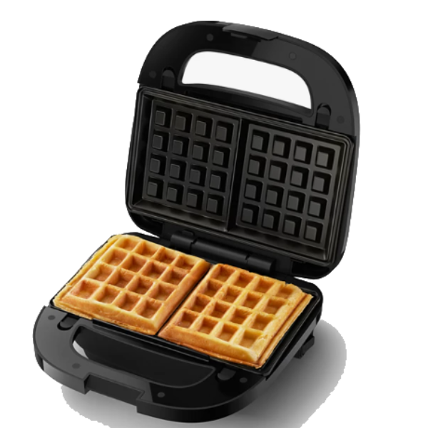 Philips HD-2350/80 sandwich maker