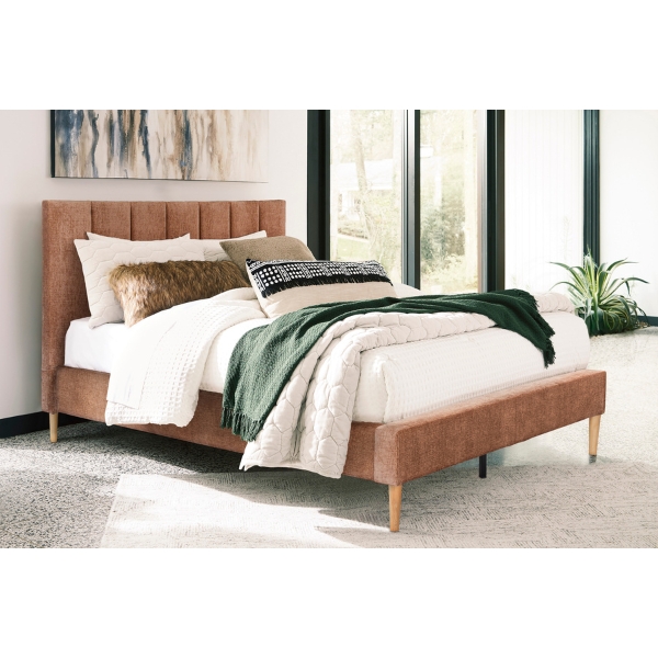 Ashley - Ор /KING/ B5702B2