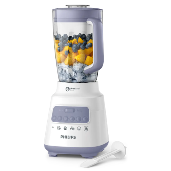 Philips HR-2223/01 холигч