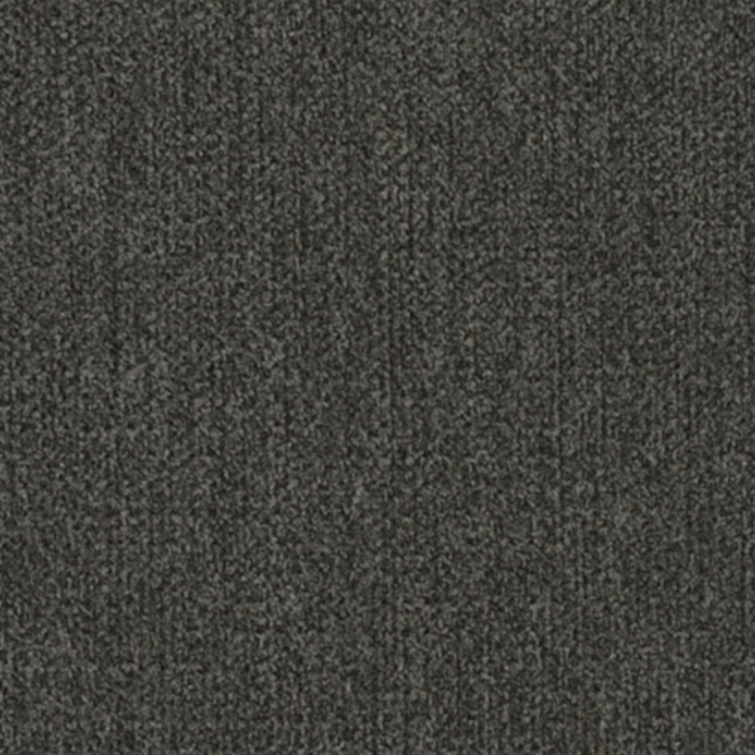 Ashley - Хөл амраагчтай буйдан PC9140625