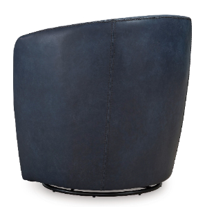 Ashley - 360 эргэдэг арьсан буйдан A3000701