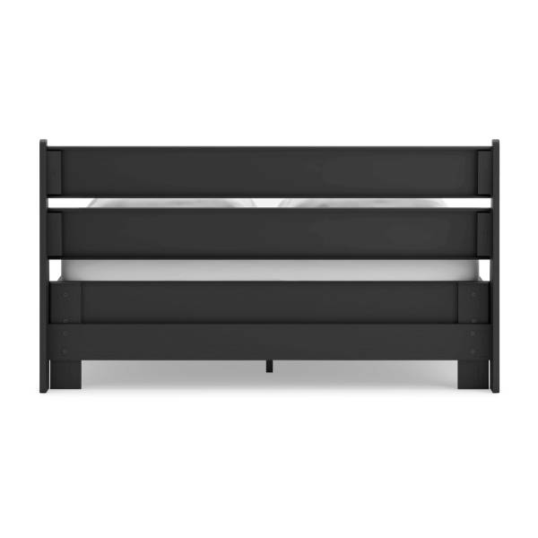 Ashley - Ор /QUEEN/ EB1865B3