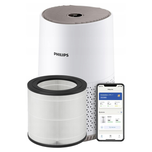 Philips агаар цэвэршүүлэгч /AC-0650/10/
