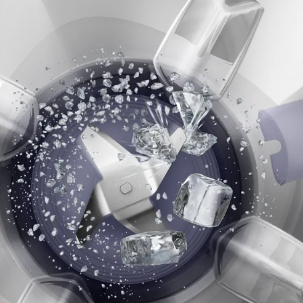 Philips HR-2223/01 холигч