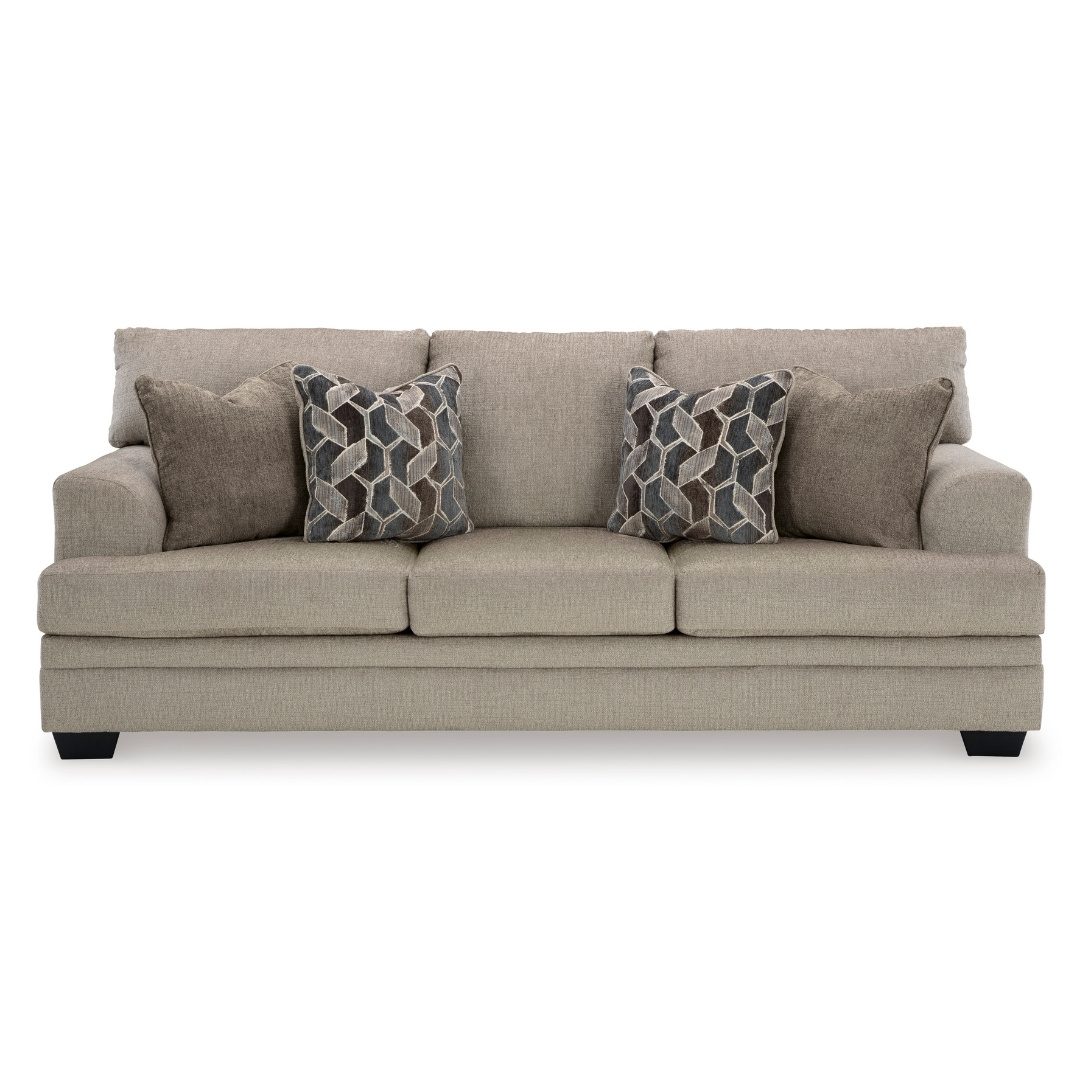 Ashley - Даавуун буйдан 5950438