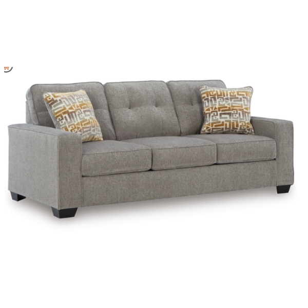 Ashley - Ор болдог даавуун буйдан PC2920439