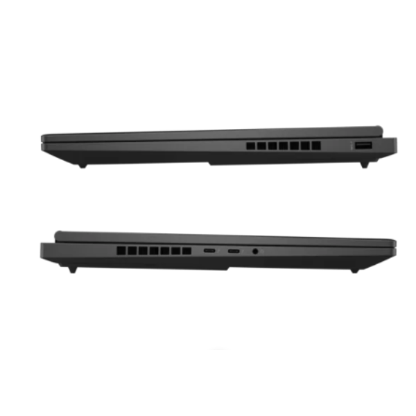 HP OMEN Gaming 16-wf1166TX, Core i7-14700HX зөөврийн компьютер