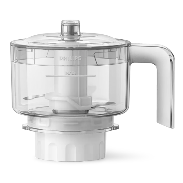 Philips HR-2223/01 холигч