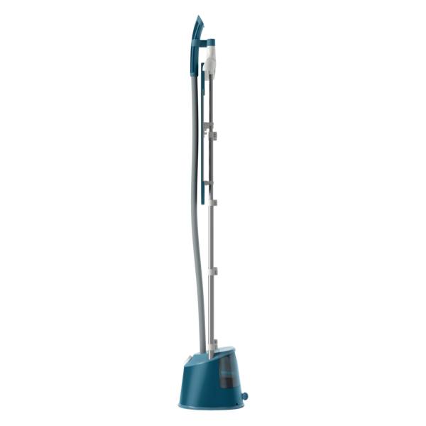 Philips STE-1040/20 уурын индүү