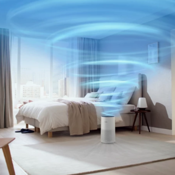 Philips  агаар цэвэршүүлэгч /AC-1715/20/