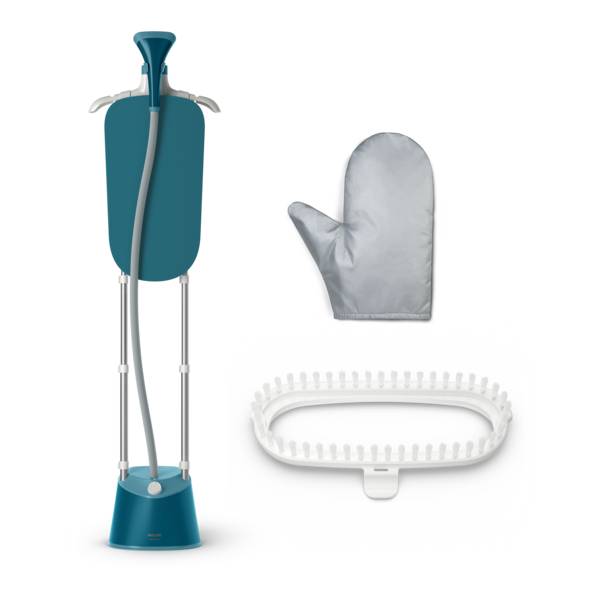 Philips STE-1040/20 уурын индүү