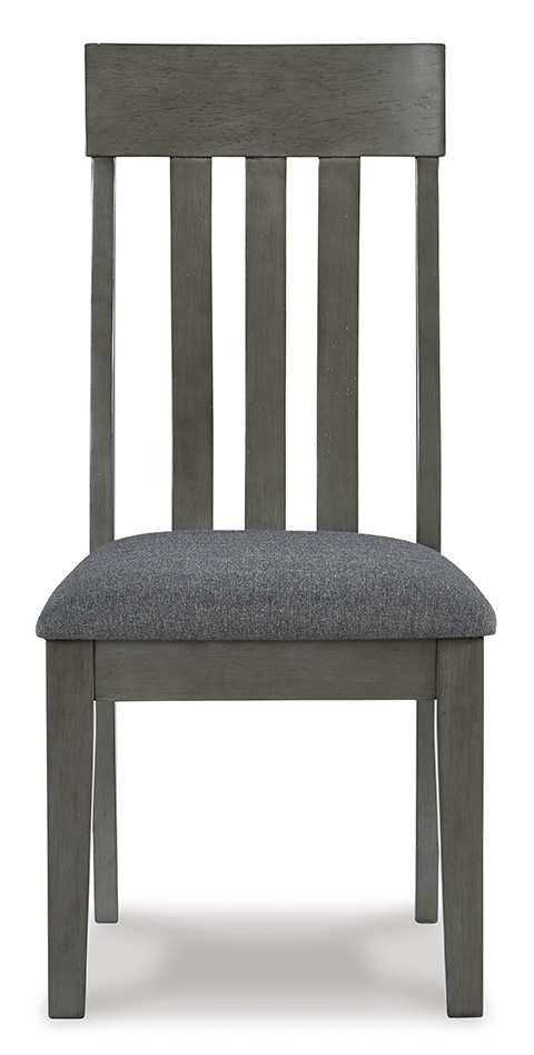 Ashley - Сандал D589-01 (2/CN)