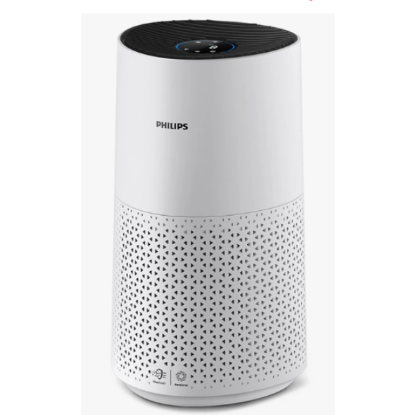 Philips  агаар цэвэршүүлэгч /AC-1715/20/