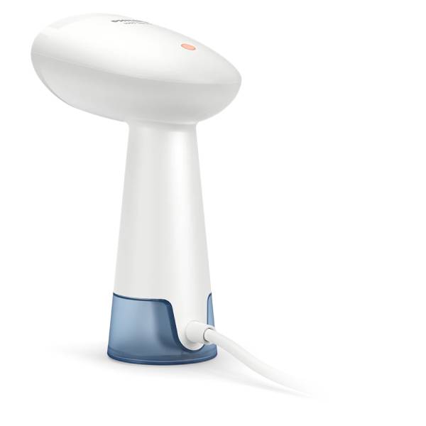 Philips STH-1000/10 гар уурын индүү