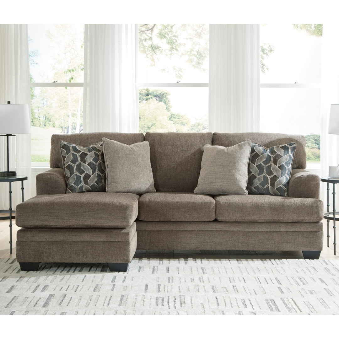 Ashley - Даавуун булантай буйдан 5950518