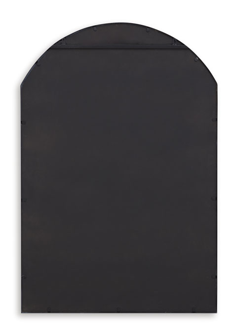 Ashley - Цонхон хэлбэртэй толь A8010319