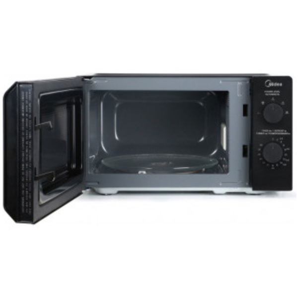 Midea MM7P012LV-B печь