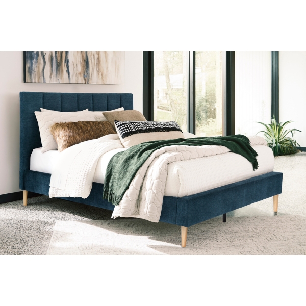 Ashley - Ор /KING/ B5705B2