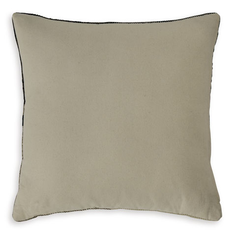 Ashley - Дэр A1001065