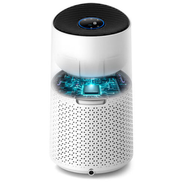 Philips  агаар цэвэршүүлэгч /AC-1715/20/