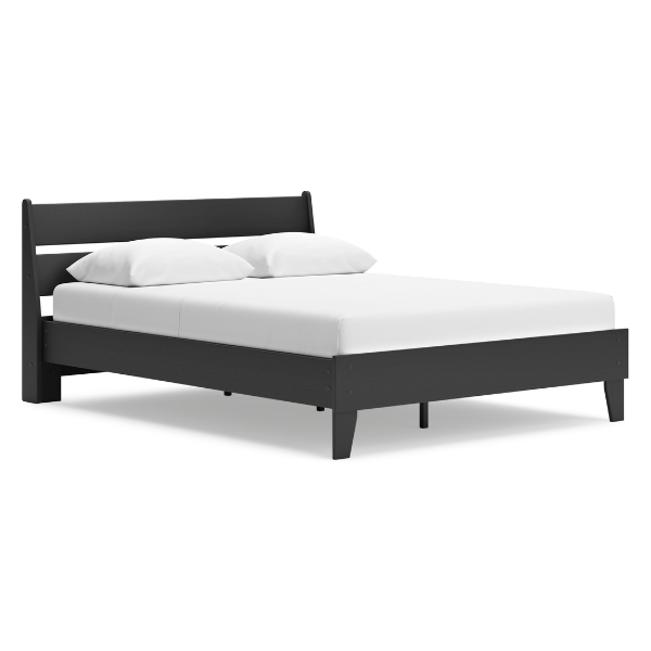 Ashley - Ор /QUEEN/ EB1865B3