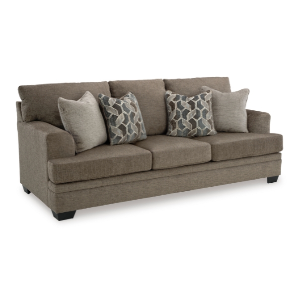 Ashley - Ор болдог даавуун буйдан 5950539