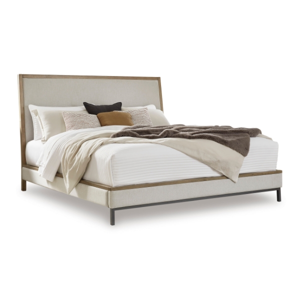 Ashley - Ор /QUEEN/ B622