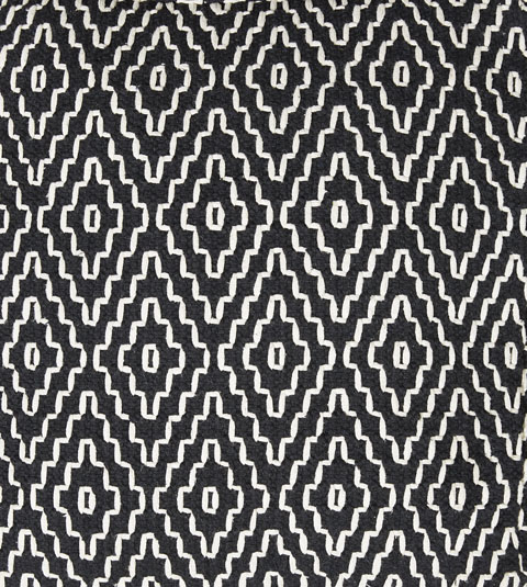 Ashley - Зөөлөн сандал A1001058