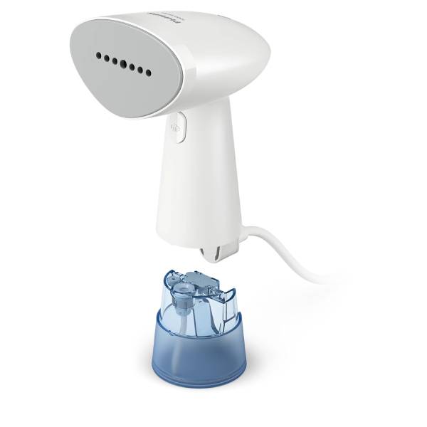 Philips STH-1000/10 гар уурын индүү