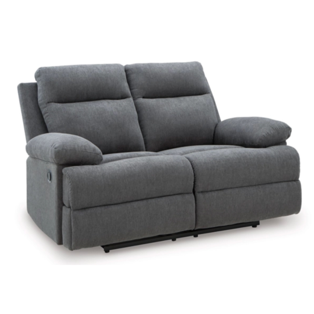 Ashley - Хөл амраагчтай буйдан PC9140686