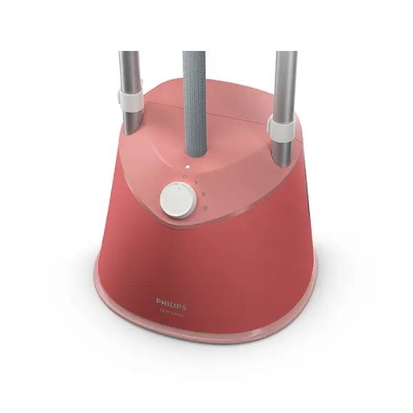 Philips STE-1020/40 уурын индүү