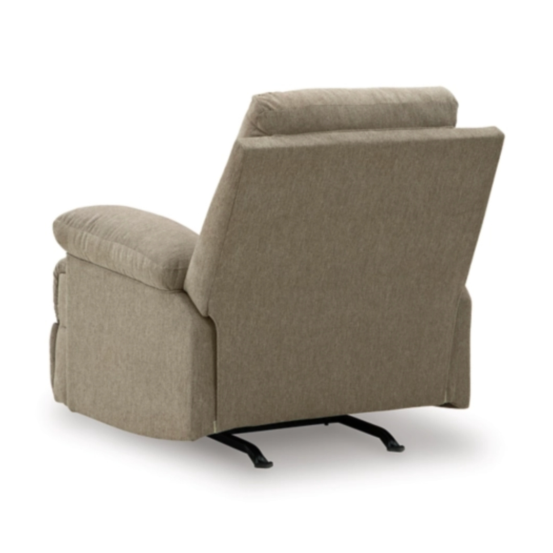 Ashley - Хөл амраагчтай буйдан PC9140525