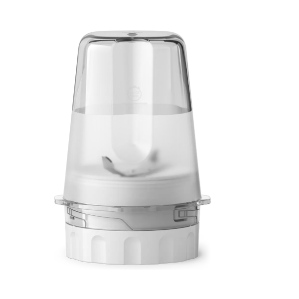 Philips HR-2223/01 холигч