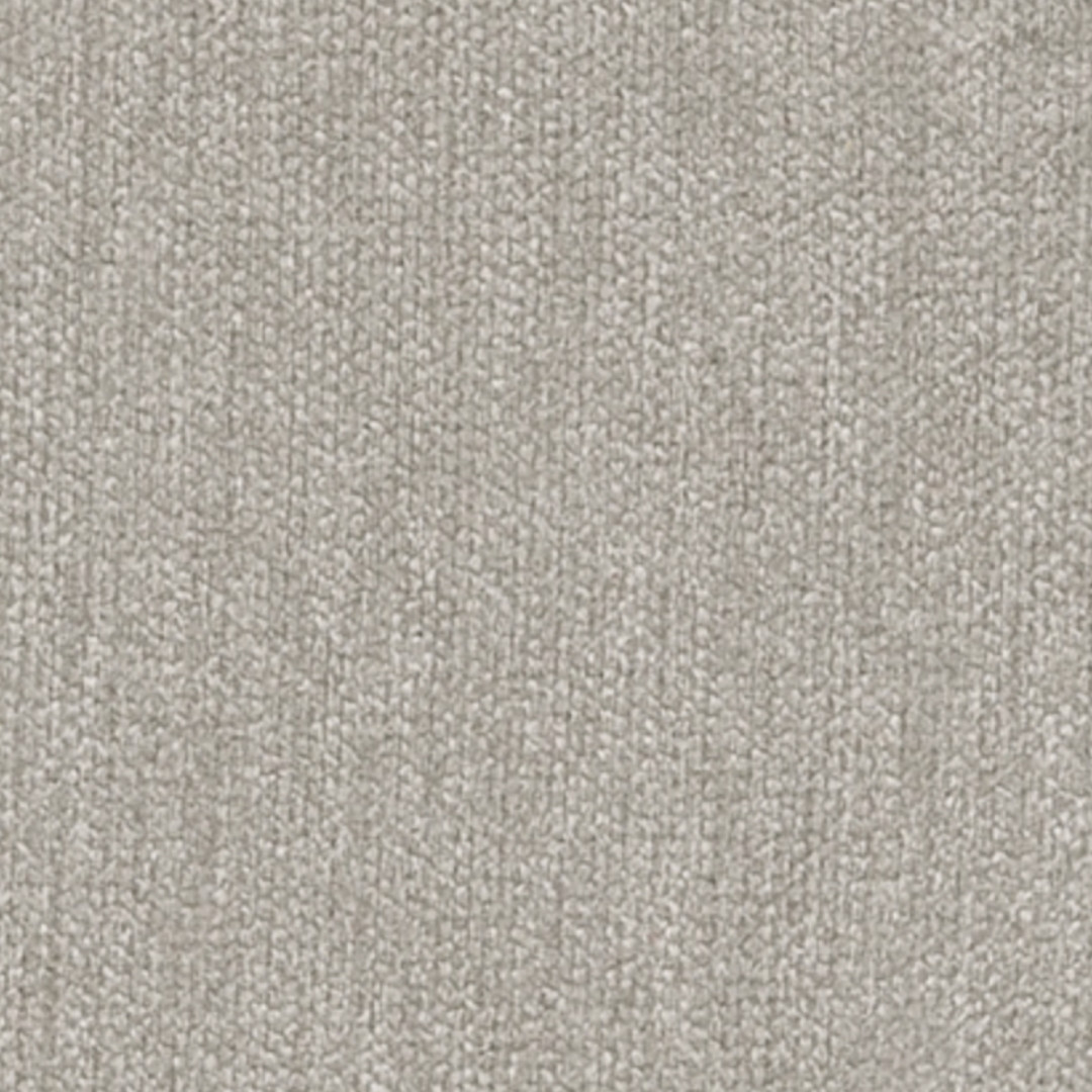 Ashley - Хөл амраагчтай буйдан PC9140586