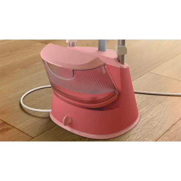 Philips STE-1020/40 уурын индүү